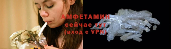 PSILOCYBIN Балахна