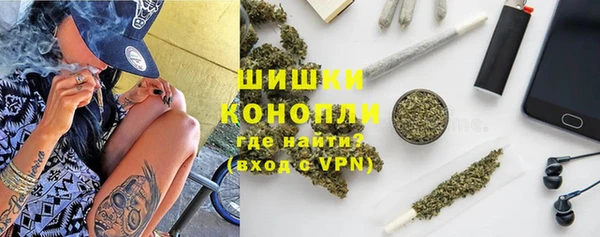 ешки Арсеньев