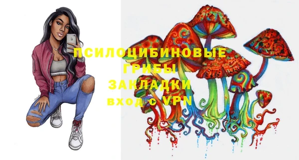 бутират Баксан